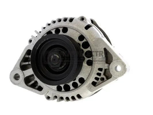 Alternator (AEA2220)