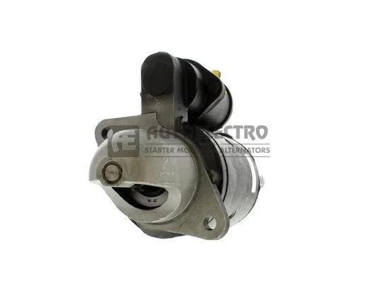 Starter (AES1196)