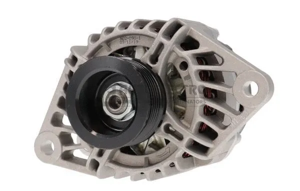 Alternator (AEA3230)