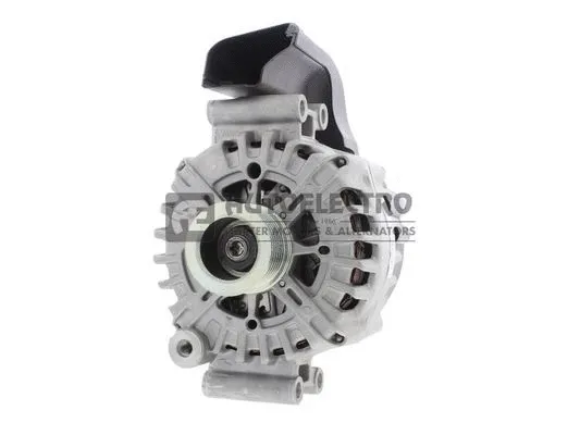 Alternator (AEK3692)