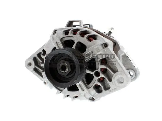 Alternator (AEK3442)
