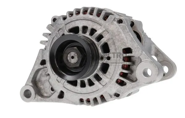 Alternator (AEB1790)
