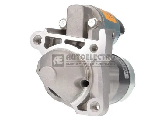 Starter (AEU1273)