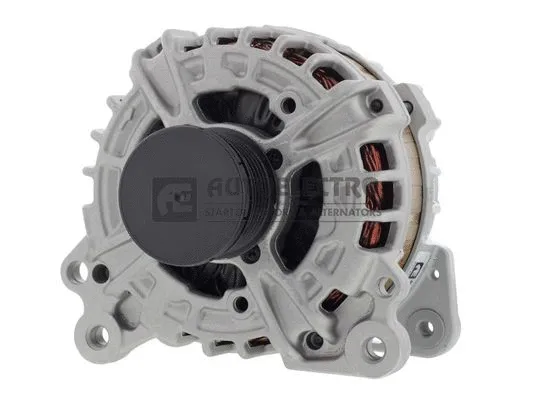 Alternator (AEG1319)