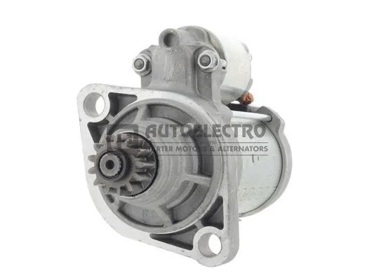 Starter (AEY2625)