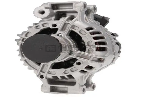 Alternator (AEC1654)