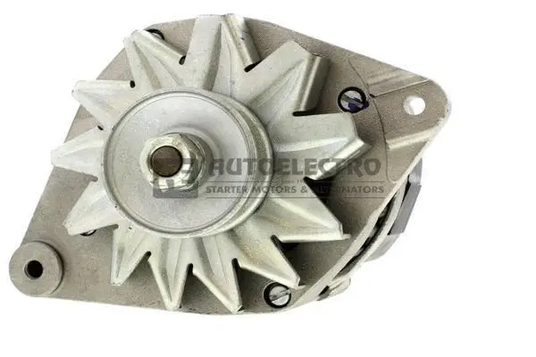 Alternator (AEA9183)