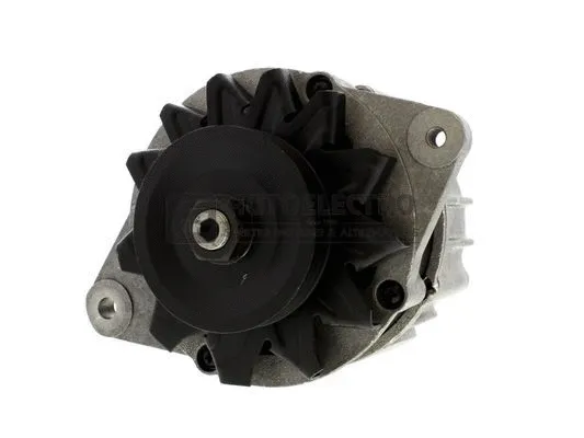 Alternator (AEB1603)