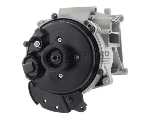 Alternator (AEG1085)