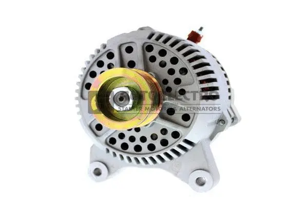 Alternator (AEG1231)