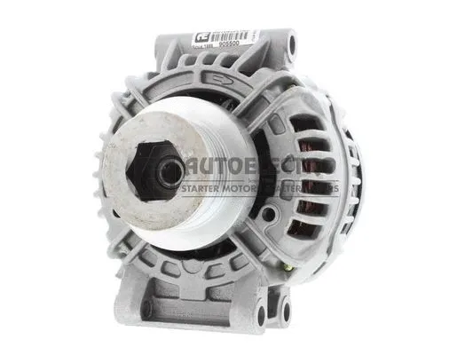 Alternator (AEA4260)