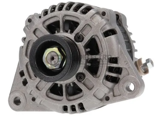 Alternator (AEK2900)