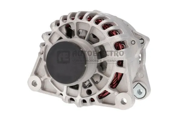 Alternator (AEK3524)