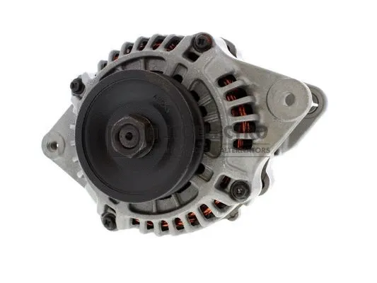 Alternator (AEB1187)