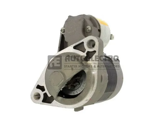 Starter (AES1225)