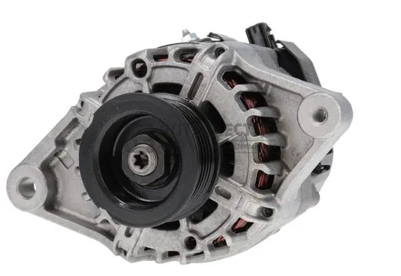 Alternator (AEK3355)