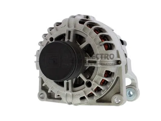 Alternator (AEK3340)