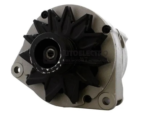 Alternator (AEC0645)
