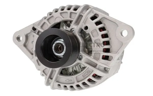 Alternator (AEK3110)