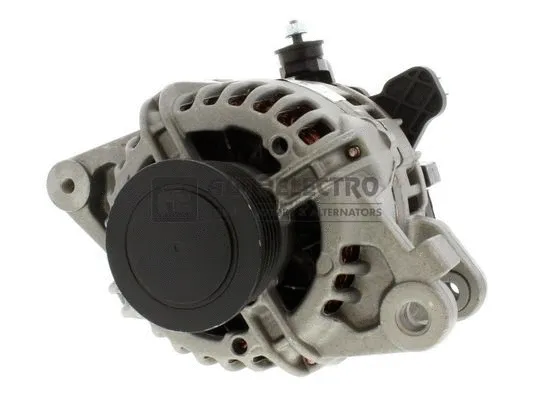 Alternator (AEK3121)