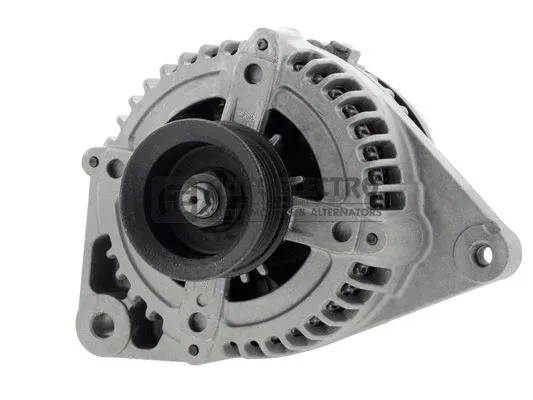 Alternator (AEK2554)