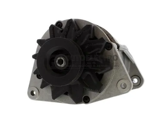 Alternator (AEA1289)