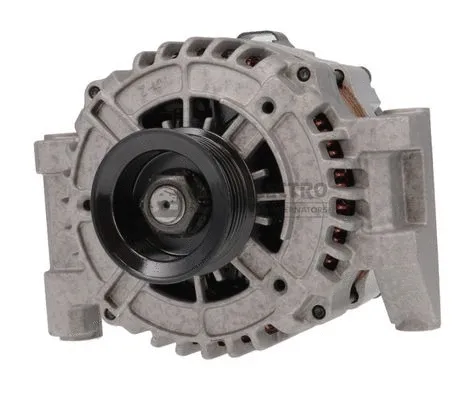 Alternator (AEG1558)