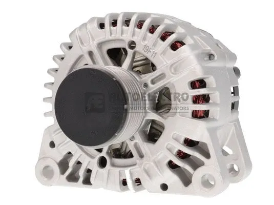 Alternator (AEK3243)