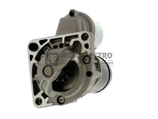 Starter (AEU1213)