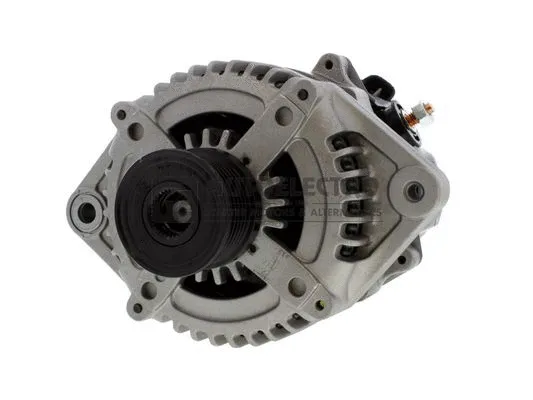 Alternator (AEK3271)