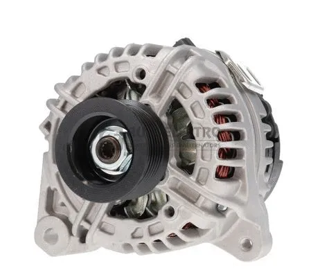 Alternator (AEC1907)