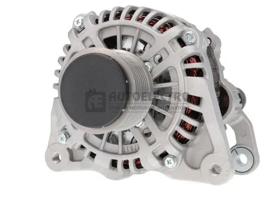 Alternator (AEB1896)