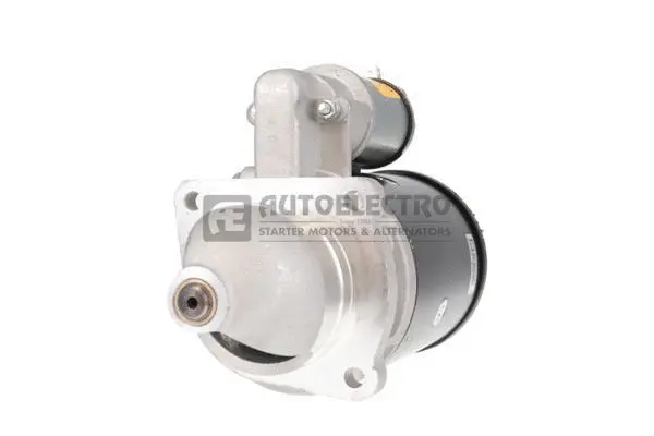 Starter (AES9168)