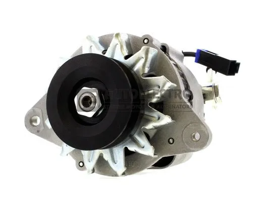 Alternator (AEA1299)