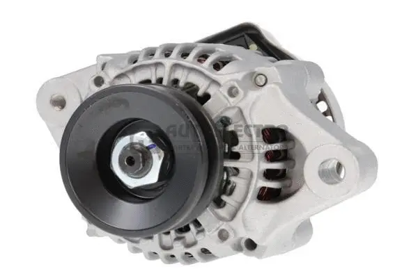 Alternator (AEK1489)