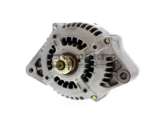 Alternator (AEB1123)