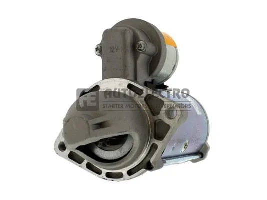 Starter (AEY2348)