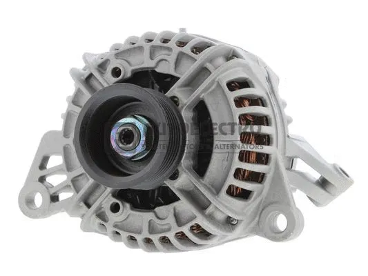Alternator (AEK1153)