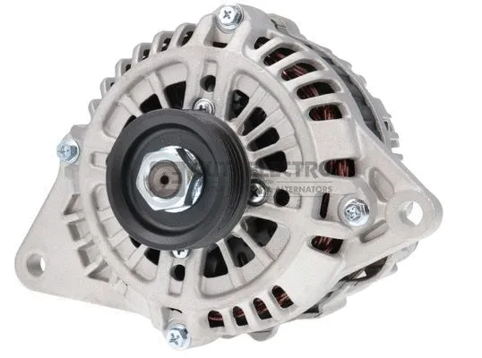 Alternator (AEB1519)