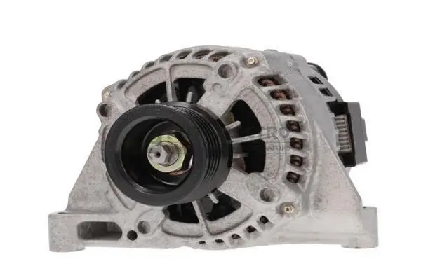Alternator (AEG1586)