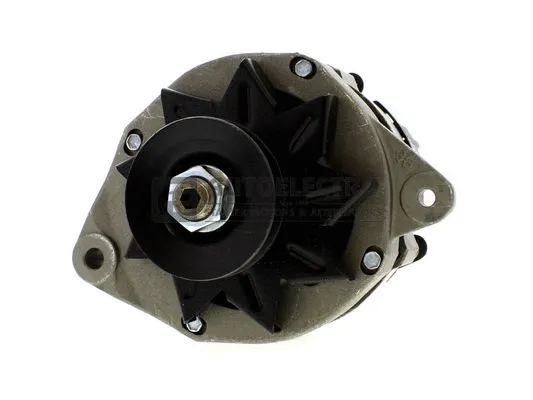 Alternator (AEA5107)