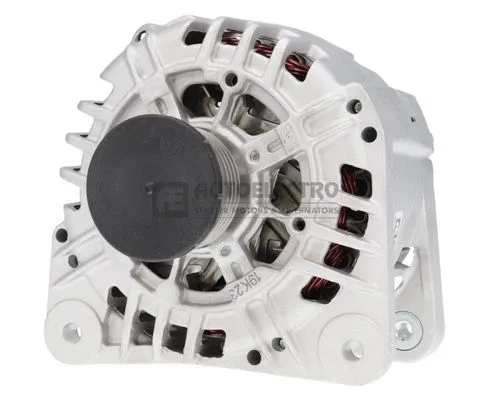 Alternator (AEC1645)