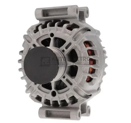 Alternator (AEK3506)