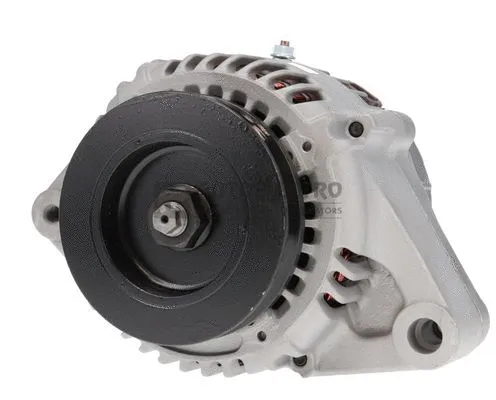 Alternator (AEB1783)