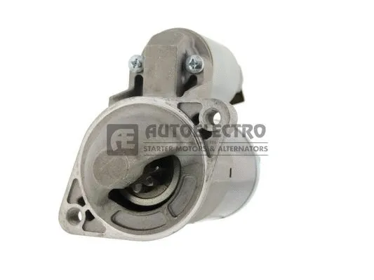 Starter (AEY3910)
