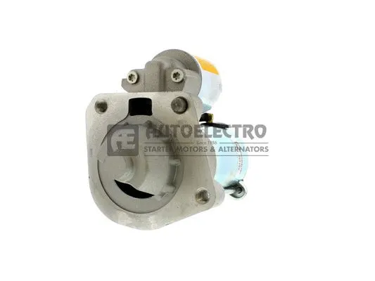 Starter (AEU1430)