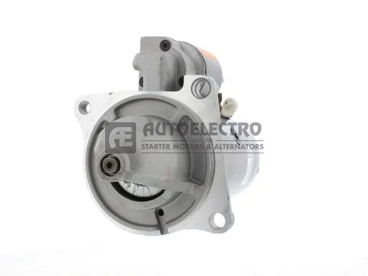 Starter (AES8138)