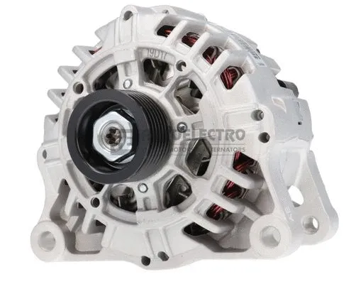 Alternator (AEK2164)