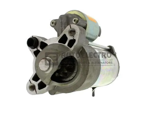 Starter (AEY2324)