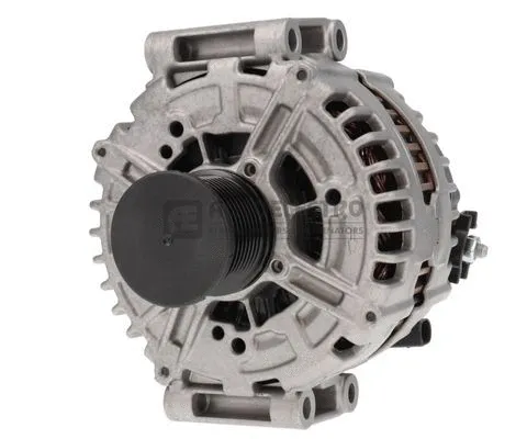Alternator (AEK3295)